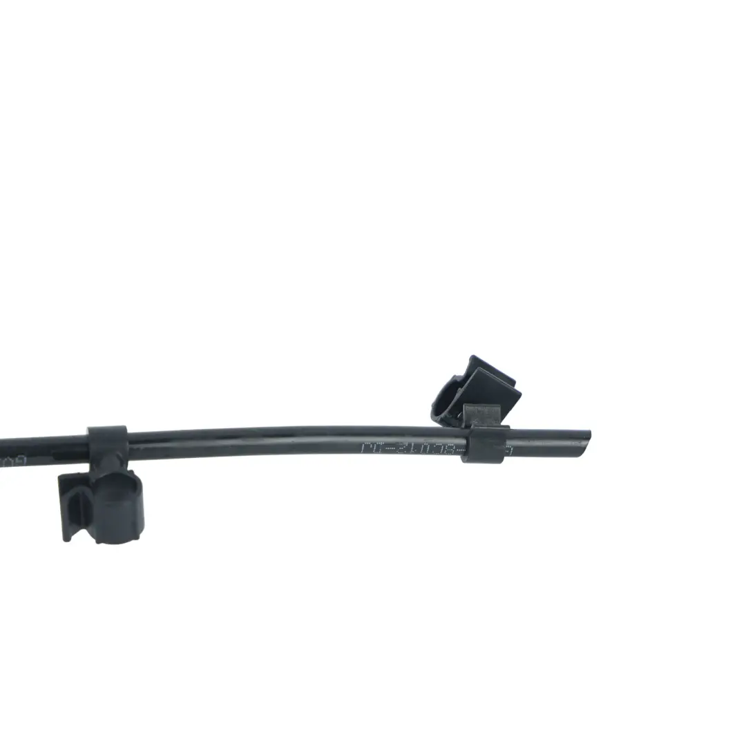 C520 Manguera Depósito Expansión Radiador 1.5 EcoBoost GV61-8C012-DJ para Ford Kuga con número de pieza 2094882 Ford Kuga C520 Manguera Depósito Expansión Radiador 1.5 EcoBoost GV61-8C012-DJ - SKU 2094882 - Número de pieza 2094882