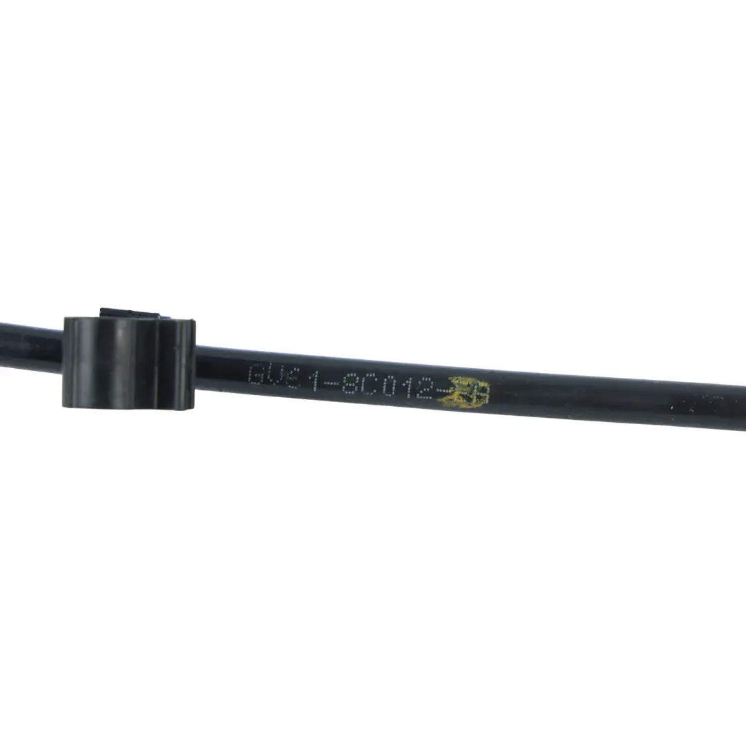 C520 Manguera Depósito Expansión Radiador 1.5 EcoBoost GV61-8C012-DJ para Ford Kuga con número de pieza 2094882 Ford Kuga C520 Manguera Depósito Expansión Radiador 1.5 EcoBoost GV61-8C012-DJ - SKU 2094882 - Número de pieza 2094882