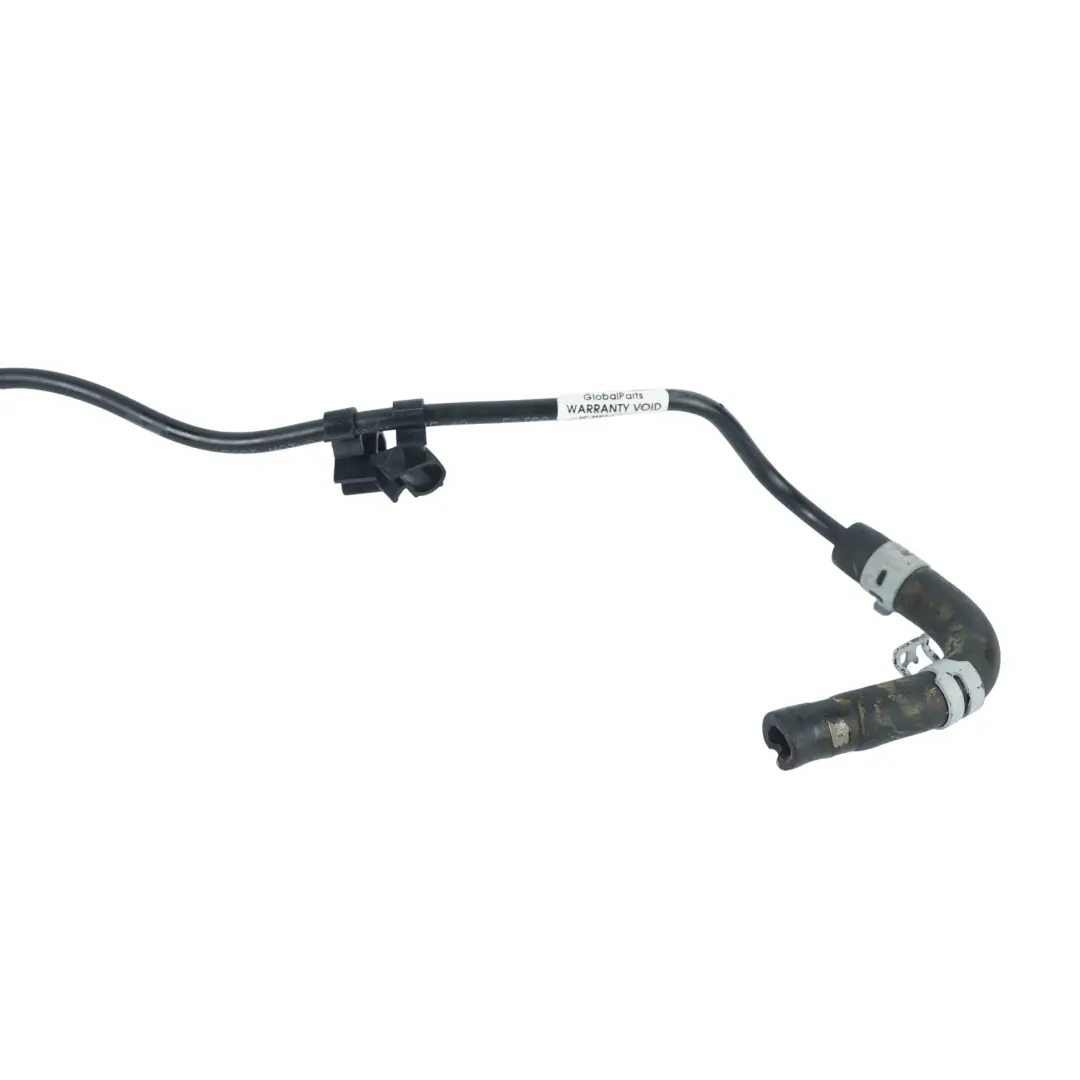 Ford Kuga C520 Manguera Depósito Expansión Radiador 1.5 EcoBoost GV61-8C012-DJ - SKU 2094882 - Número de pieza 2094882