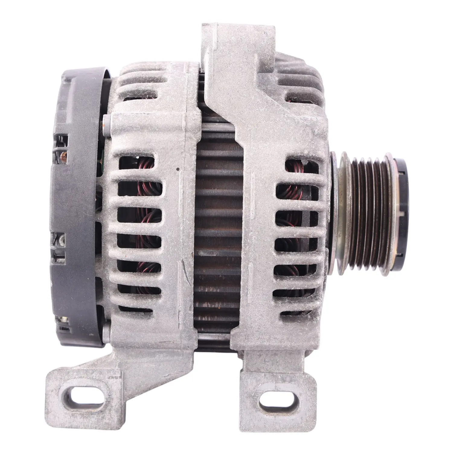 Ford Kuga C394 Generator Alternator 150A 2.5 Petrol 6M5T-10300-SA 2099471