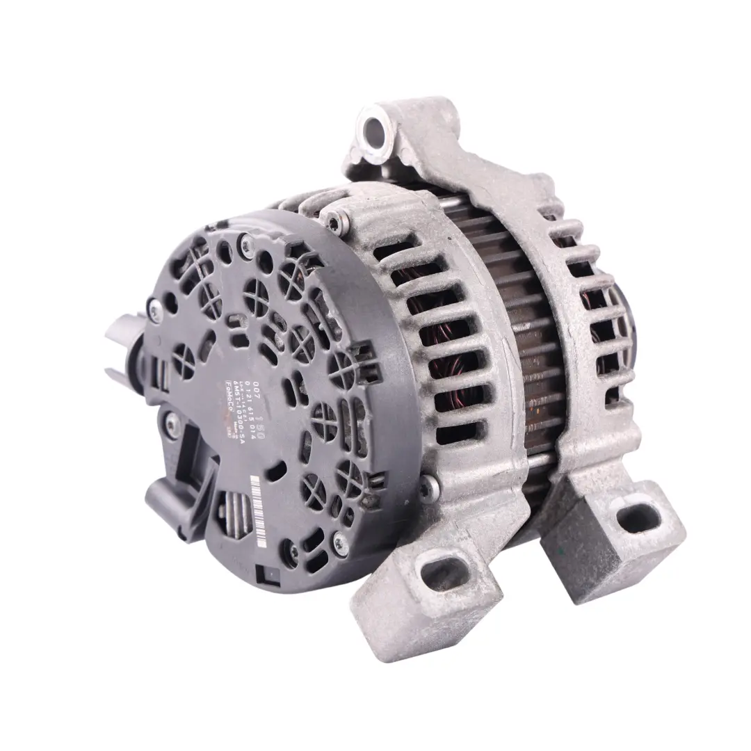 Ford Kuga C394 Generatore Alternatore 150A 2.5 Benzina 6M5T-10300-SA - SKU 2099471 - Numero di parte 2099471