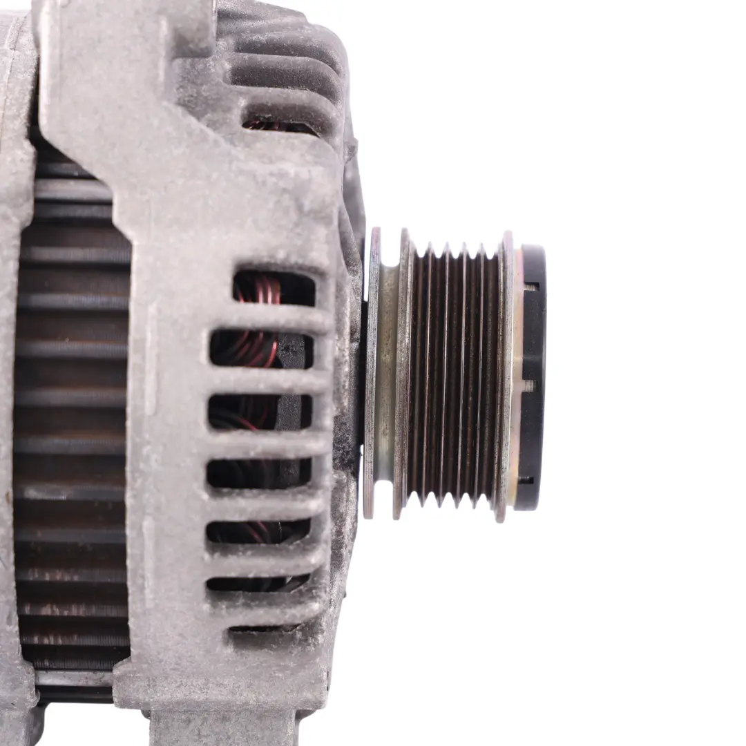 Ford Kuga C394 Alternador Generador 150A 2.5 Gasolina 6M5T-10300-SA - SKU 2099471 - Número de pieza 2099471
