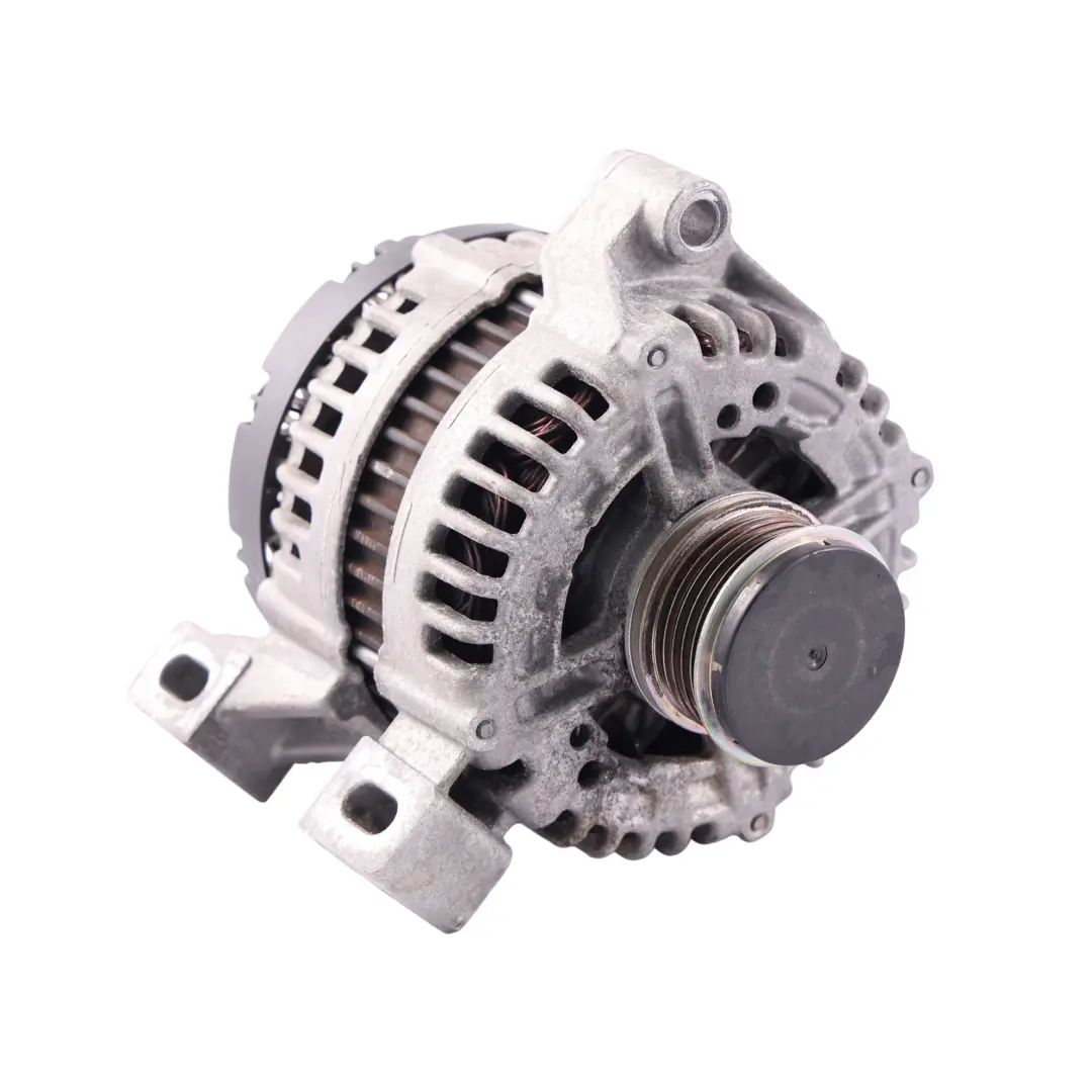 Ford Kuga C394 Generator Alternator 150A 2.5 Petrol 6M5T-10300-SA - SKU 2099471 - Part number 2099471