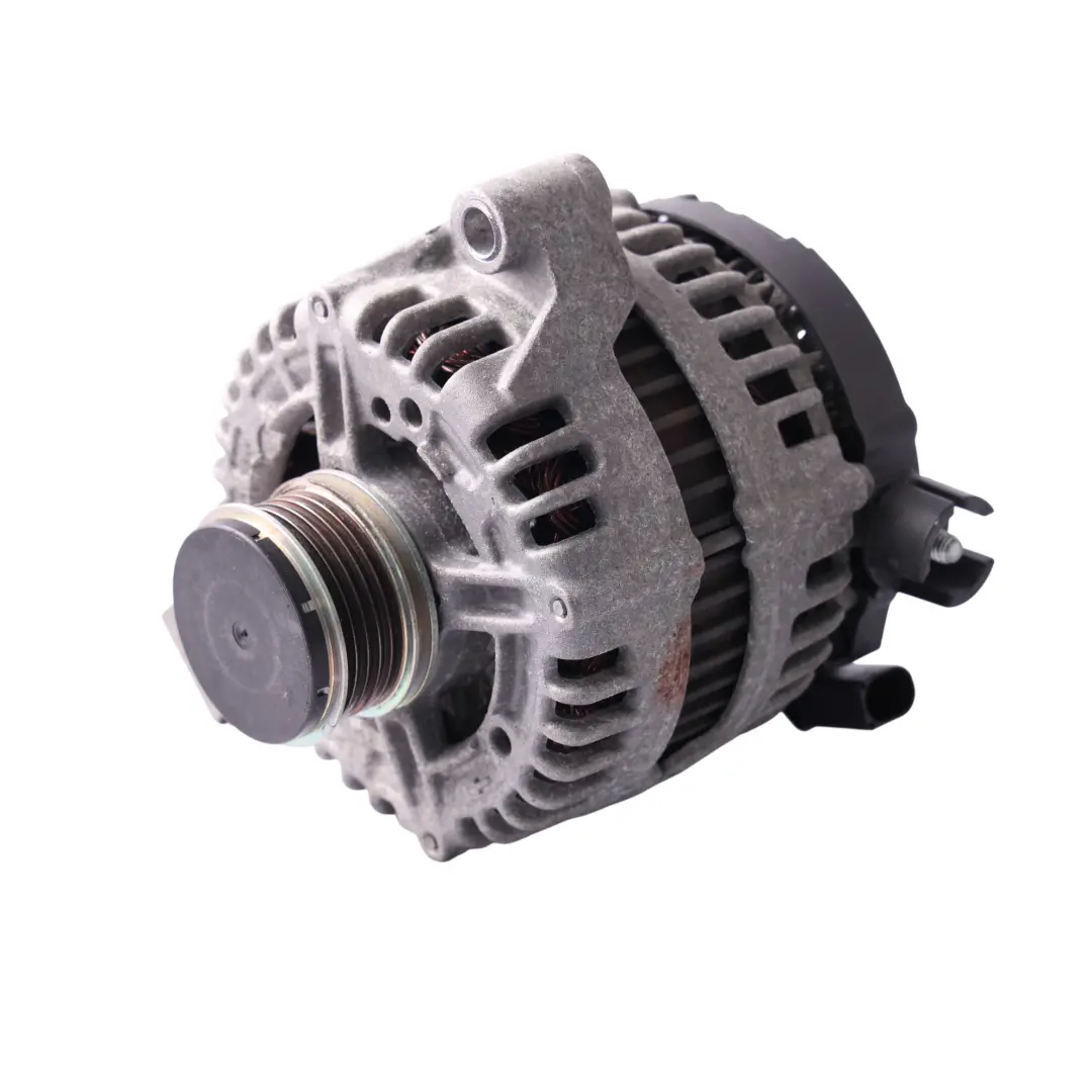 Ford Kuga C394 Generator Alternator 150A 2.5 Petrol 6M5T-10300-SA - SKU 2099471 - Part number 2099471
