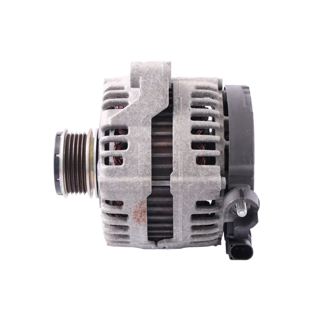 Ford Kuga C394 Generator Alternator 150A 2.5 Petrol 6M5T-10300-SA - SKU 2099471 - Part number 2099471