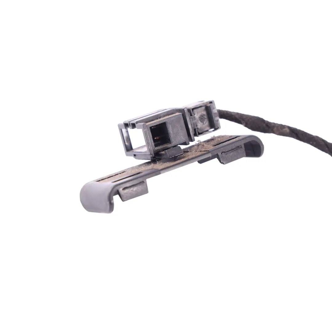 Audi A6 C6 Siège Avant Faisceau de Câbles 2100490T - SKU 2100499N - Numéro de pièce 2100499N