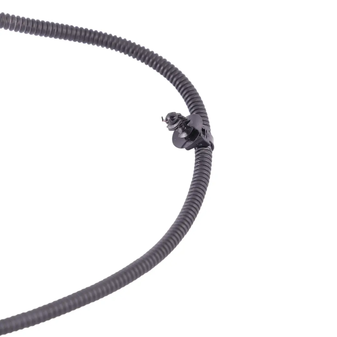 Moduł Powietrzny Przód Lewy do Ford Fiesta Mk7 o numerze 2109198 Ford Fiesta Mk7 Moduł Powietrzny Przód Lewy - SKU 2109198 - Numer Części 2109198