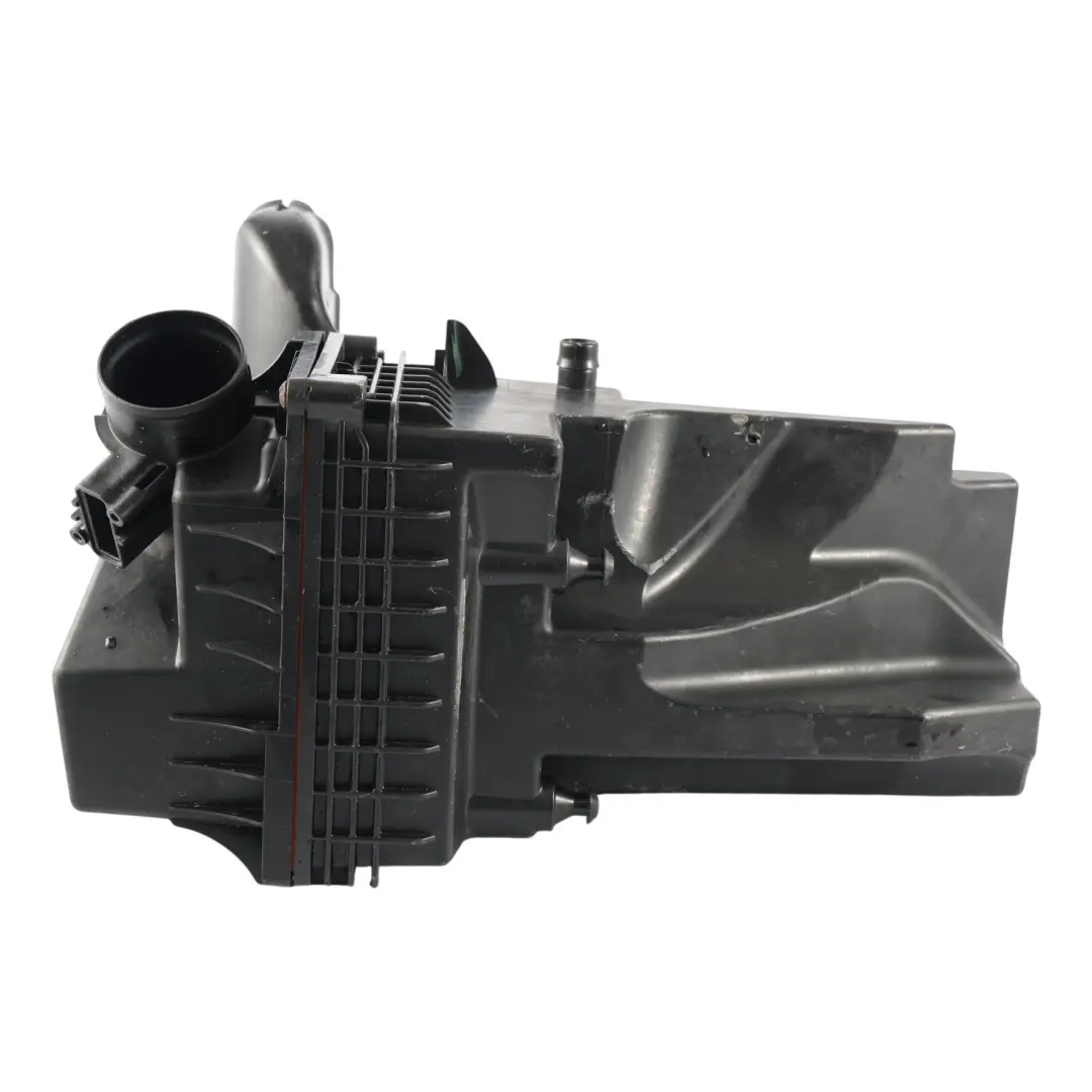 Ford Fiesta Mk7 Caja Filtro Aire Tubo Admisión 1.0 CN11-9C676-EA - SKU 2109502 - Número de pieza 2109502