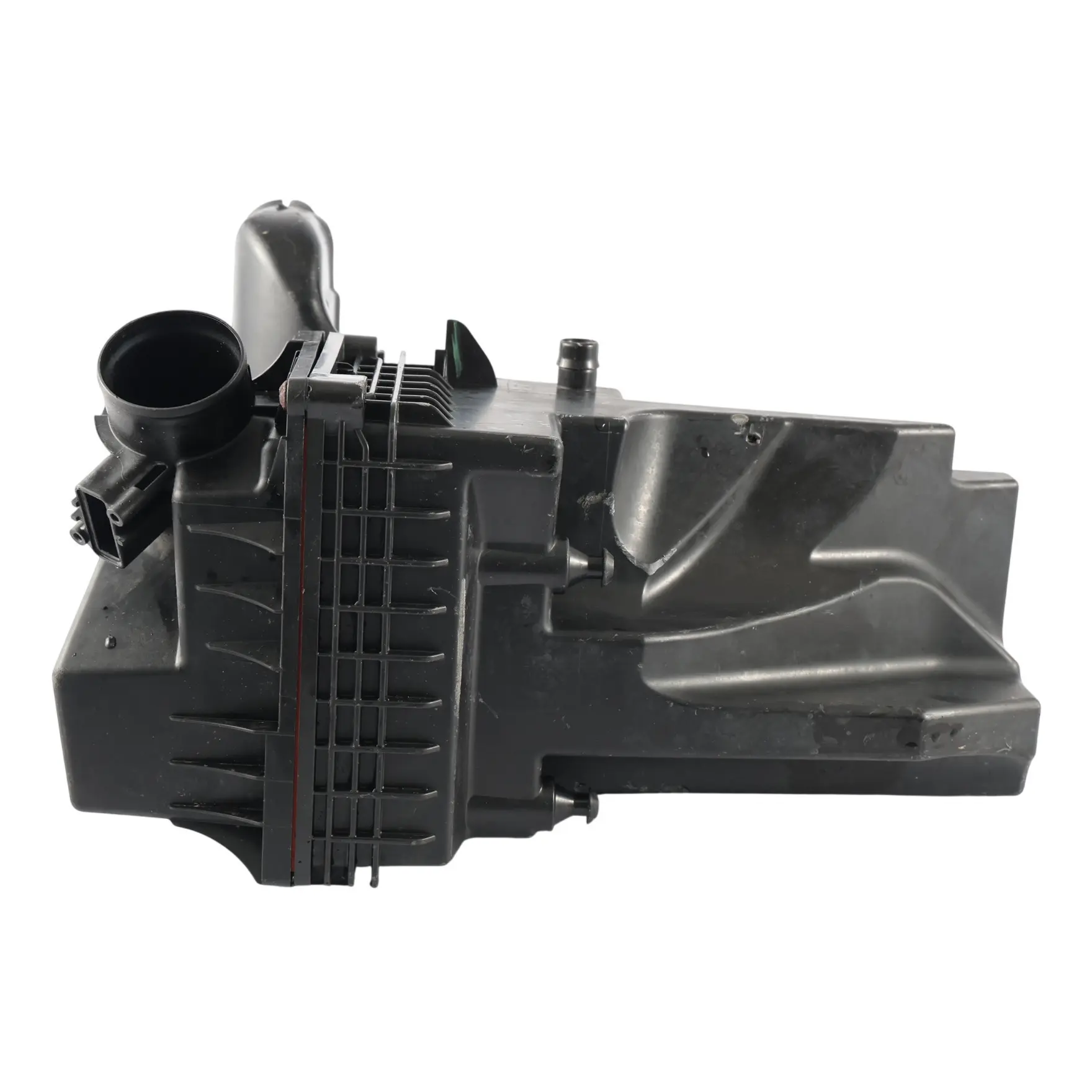 Ford Fiesta Mk7 Obudowa Filtra Powietrza 1.0 Benzyna CN11-9C676-EA