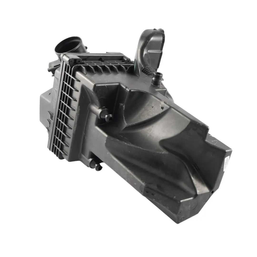 Caja Filtro Aire Tubo Admisión 1.0 CN11-9C676-EA para Ford Fiesta Mk7 con número de pieza 2109502 Ford Fiesta Mk7 Caja Filtro Aire Tubo Admisión 1.0 CN11-9C676-EA - SKU 2109502 - Número de pieza 2109502