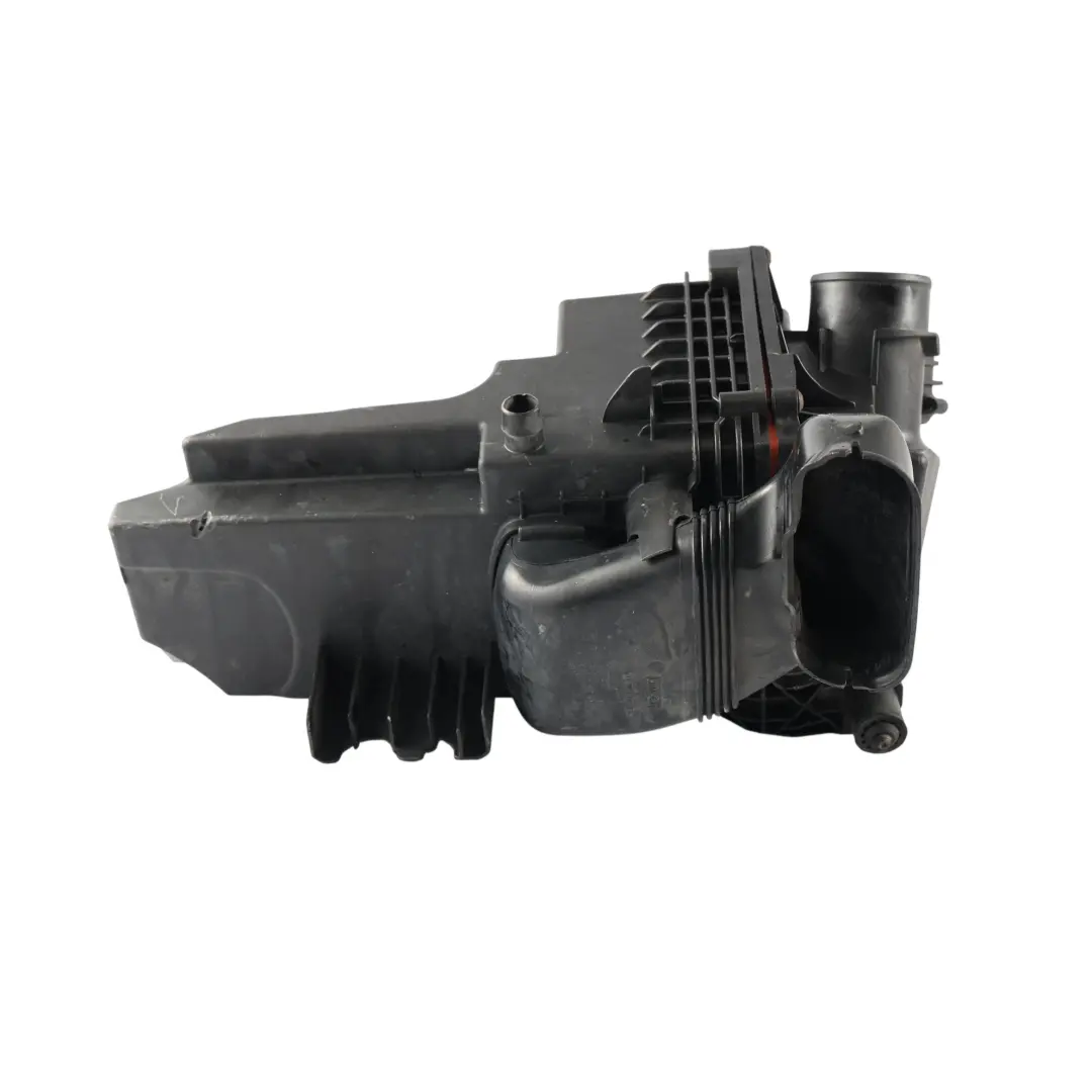 Caja Filtro Aire Tubo Admisión 1.0 CN11-9C676-EA para Ford Fiesta Mk7 con número de pieza 2109502 Ford Fiesta Mk7 Caja Filtro Aire Tubo Admisión 1.0 CN11-9C676-EA - SKU 2109502 - Número de pieza 2109502