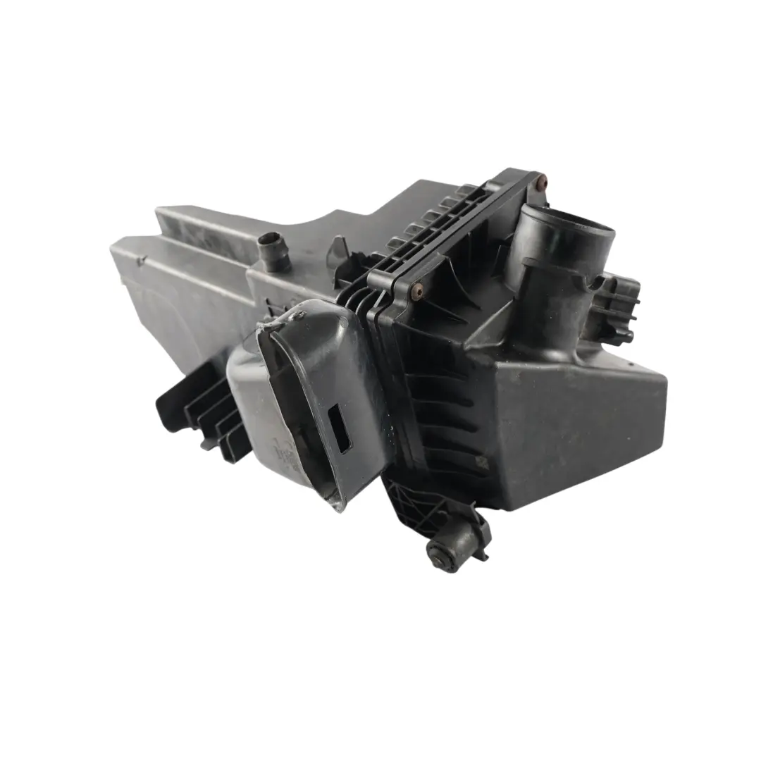 Filtre à Air Boîtier Tuyau Admission Conduit 1.0 CN11-9C676-EA pour Ford Fiesta Mk7 à propos du numéro de pièce 2109502 Ford Fiesta Mk7 Filtre à Air Boîtier Tuyau Admission Conduit 1.0 CN11-9C676-EA - SKU 2109502 - Numéro de pièce 2109502