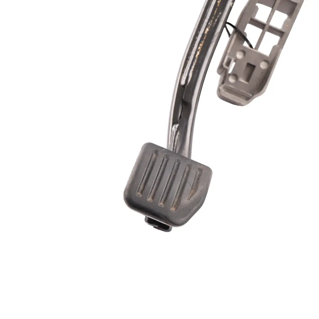 Mk5 Brake Pedal Mechanism Assembly FG9C-2D094-EDC to Ford Mondeo with Part number 2109689 Ford Mondeo Mk5 Brake Pedal Mechanism Assembly FG9C-2D094-EDC - SKU RHD-2109689 - Part number 2109689