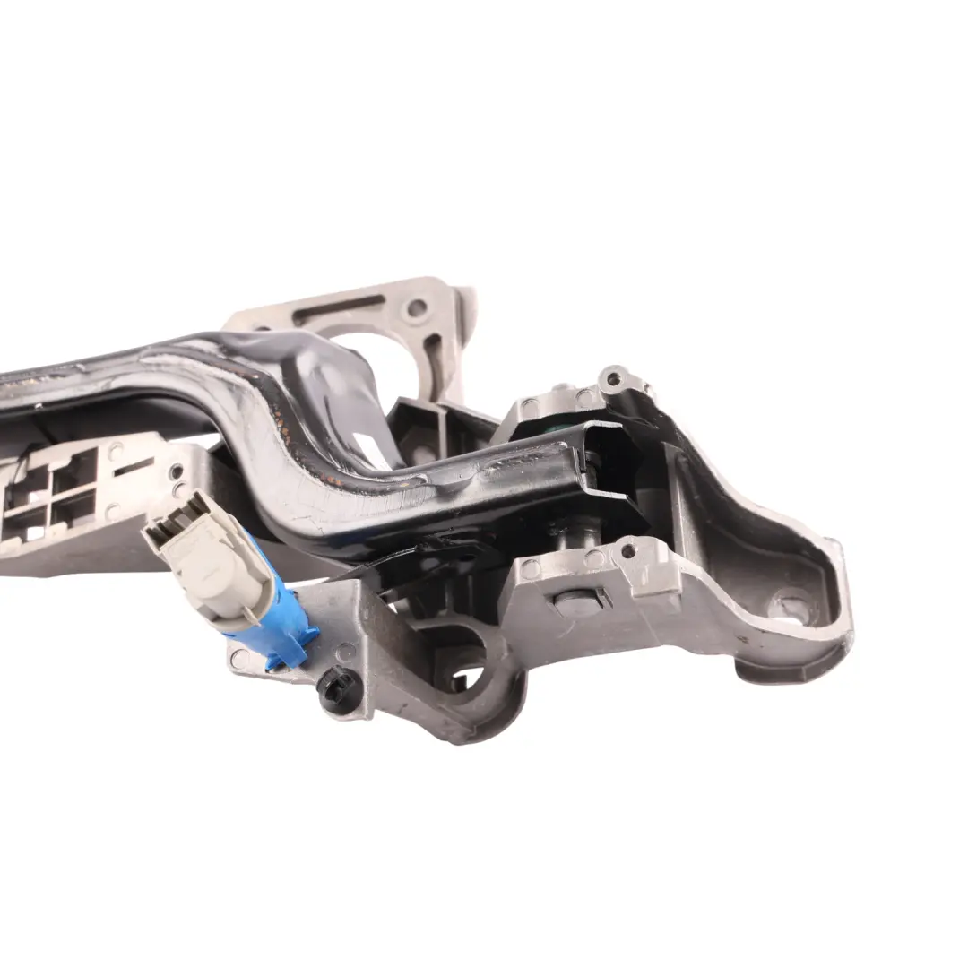Ford Mondeo Mk5 Brake Pedal Mechanism Assembly FG9C-2D094-EDC - SKU RHD-2109689 - Part number 2109689