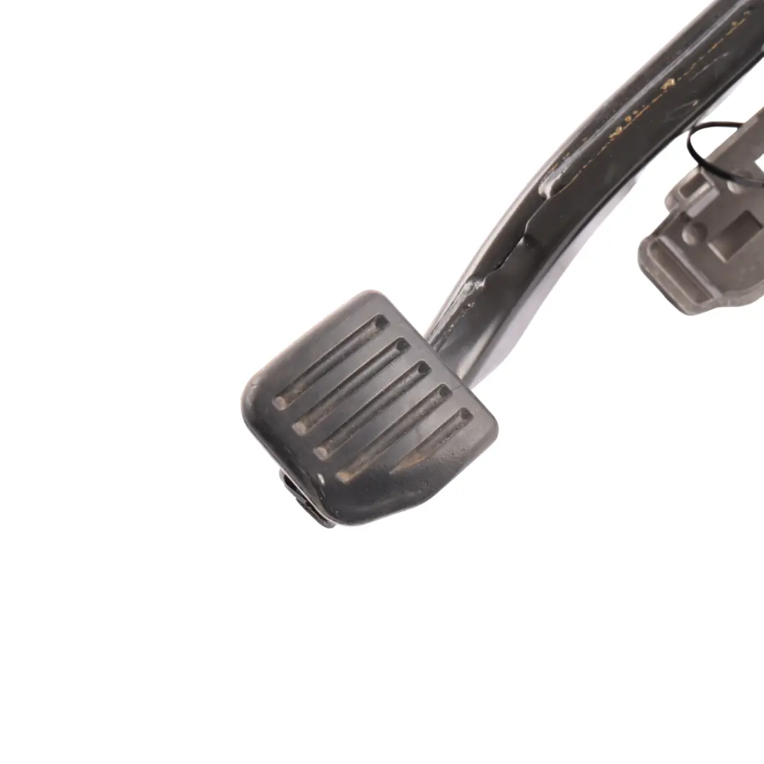 Ford Mondeo Mk5 Brake Pedal Mechanism Assembly FG9C-2D094-EDC - SKU RHD-2109689 - Part number 2109689