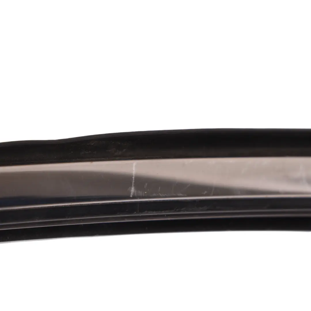 Ford Mondeo Mk5 Front Door Glass Run Channel Seal Right O/S - SKU 2109858 - Part number 2109858