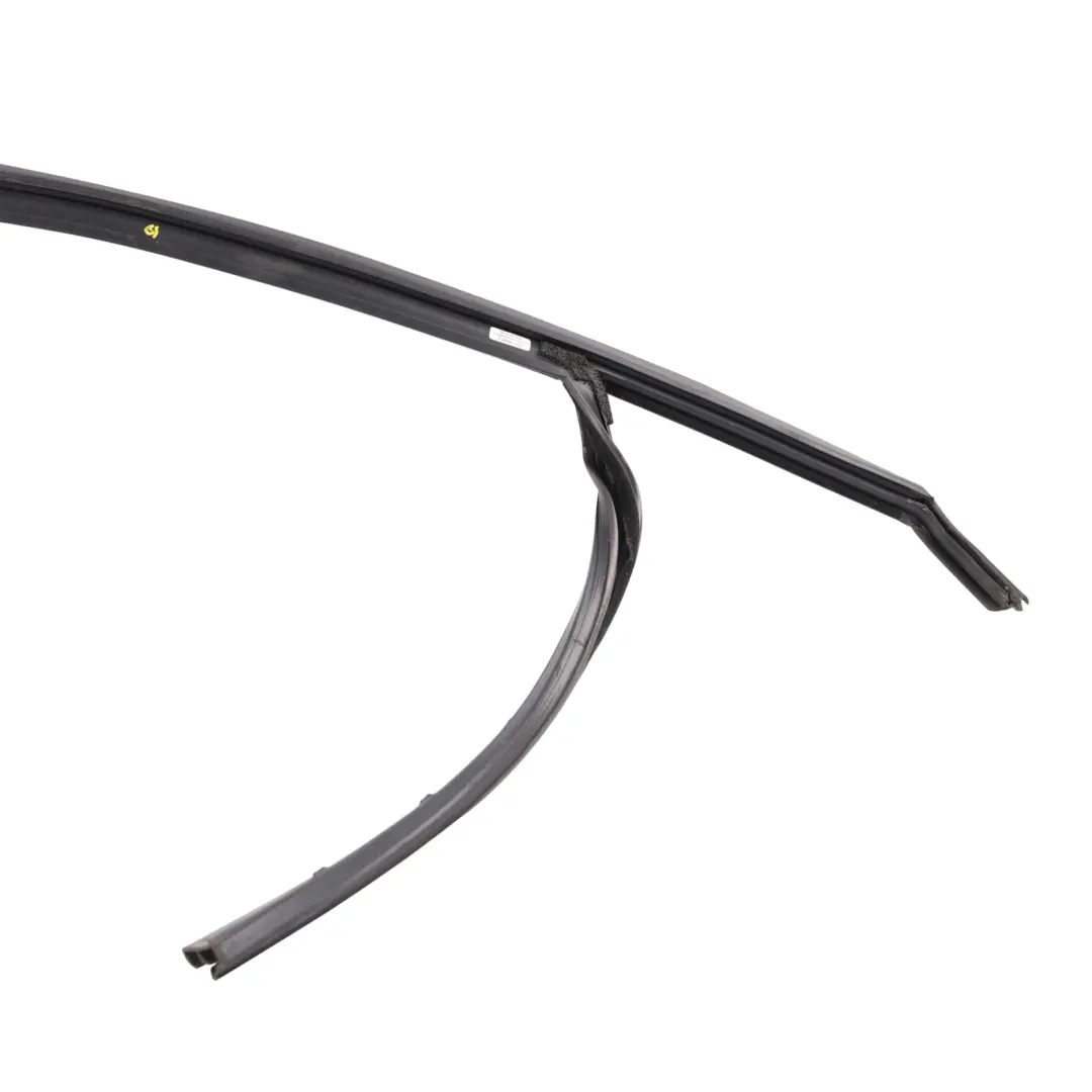 Ford Mondeo Mk5 Door Glass Window Run Weather Seal Front Right O/S DS73-F21597-A - SKU 2109874-1 - Part number 2109874