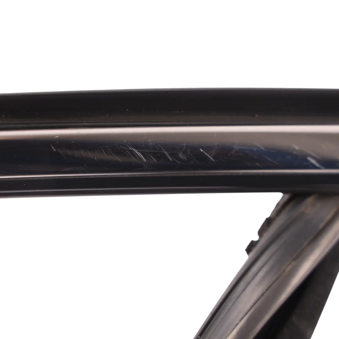 Ford Mondeo Mk5 Door Glass Window Run Weather Seal Front Right O/S DS73-F21597-A - SKU 2109874-1 - Part number 2109874