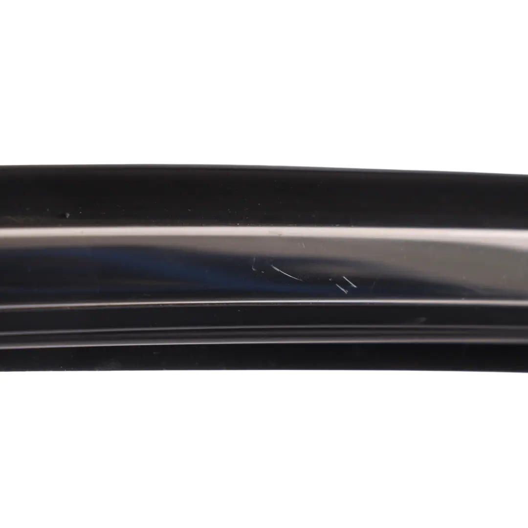 Ford Mondeo Mk5 Door Glass Window Run Weather Seal Front Right O/S DS73-F21597-A - SKU 2109874-1 - Part number 2109874