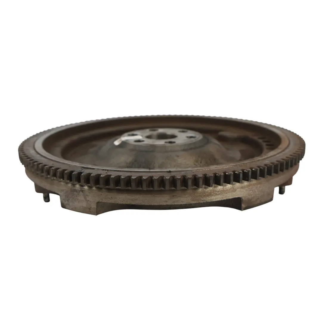 Ford Fiesta Mk7 Ecosport Mk1 Flywheel Clutch Kit 1.0 EcoBoost 140HP CM5G-6375-LC - SKU 2109983-1 - Part number 2109983