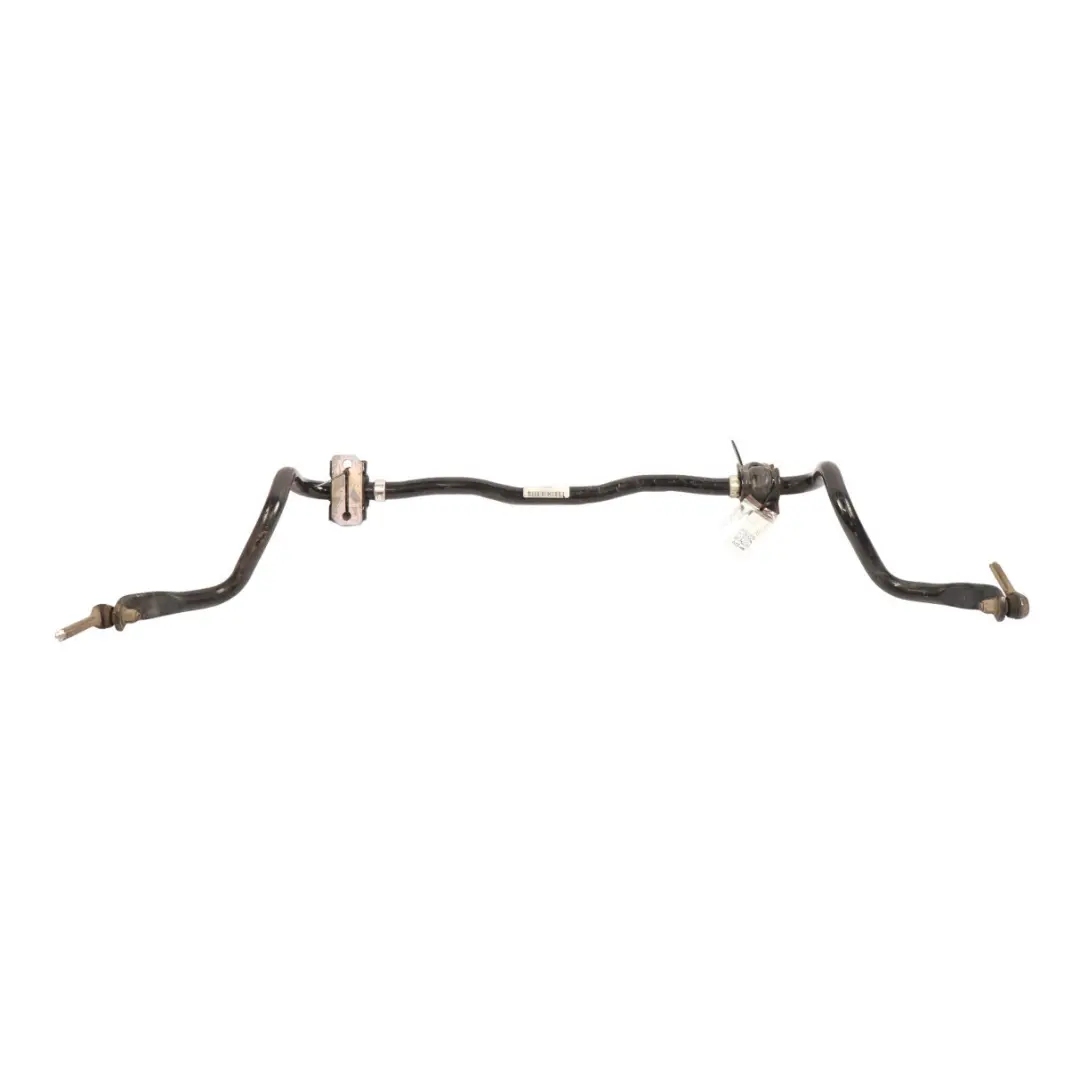 Ford Fiesta Mk8 Front Axle Stabilizer Anti Roll Sway Bar H1BC-5482-AC - SKU 2111471 - Part number 2111471