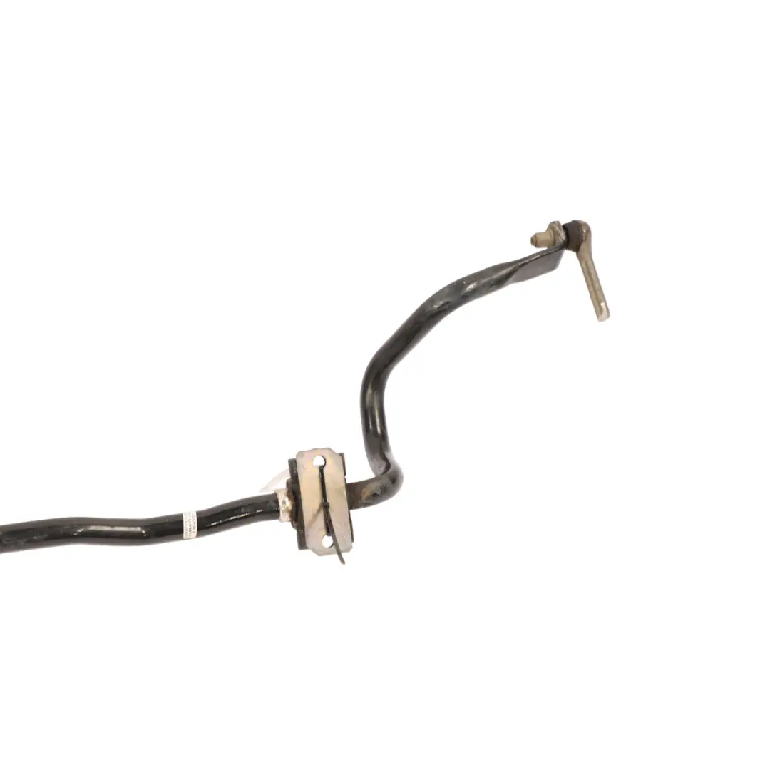 Mk8 Front Axle Stabilizer Anti Roll Sway Bar H1BC-5482-AC to Ford Fiesta with Part number 2111471 Ford Fiesta Mk8 Front Axle Stabilizer Anti Roll Sway Bar H1BC-5482-AC - SKU 2111471 - Part number 2111471