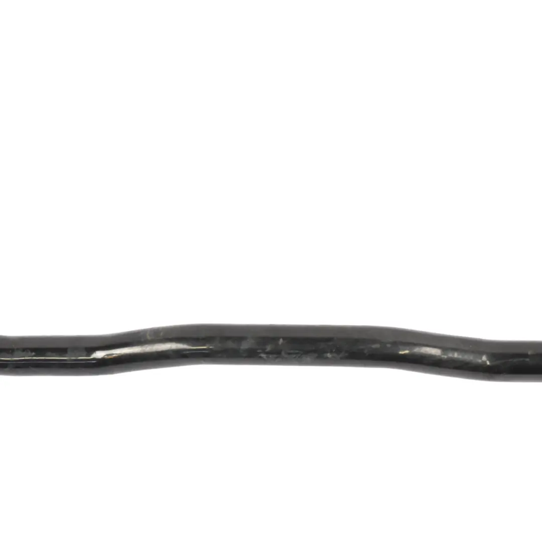 Mk8 Front Axle Stabilizer Anti Roll Sway Bar H1BC-5482-AC to Ford Fiesta with Part number 2111471 Ford Fiesta Mk8 Front Axle Stabilizer Anti Roll Sway Bar H1BC-5482-AC - SKU 2111471 - Part number 2111471