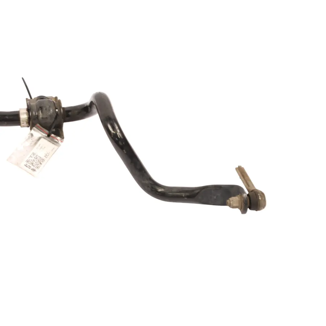 Ford Fiesta Mk8 Front Axle Stabilizer Anti Roll Sway Bar H1BC-5482-AC - SKU 2111471 - Part number 2111471