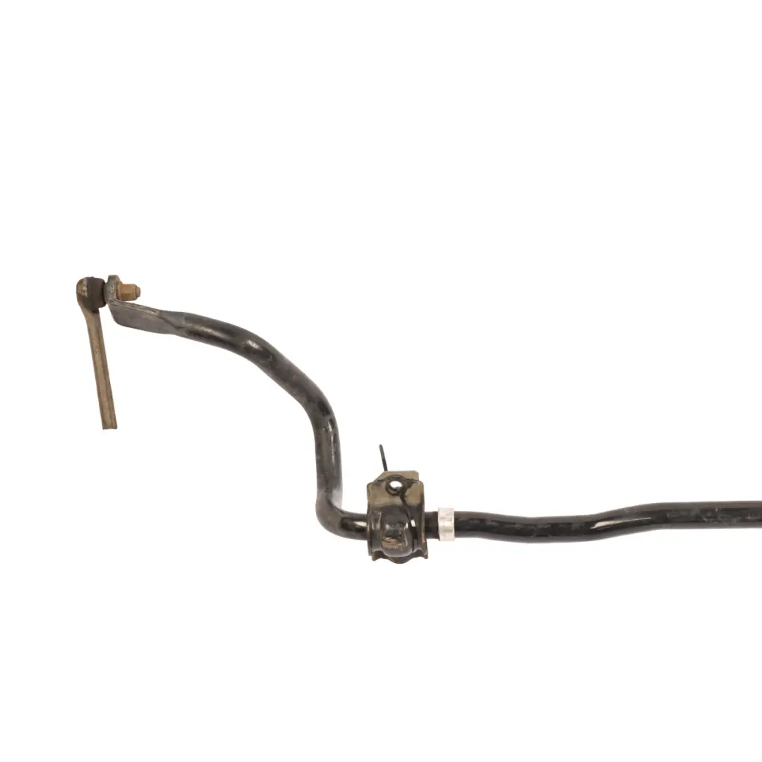 Ford Fiesta Mk8 Front Axle Stabilizer Anti Roll Sway Bar H1BC-5482-AC - SKU 2111471 - Part number 2111471
