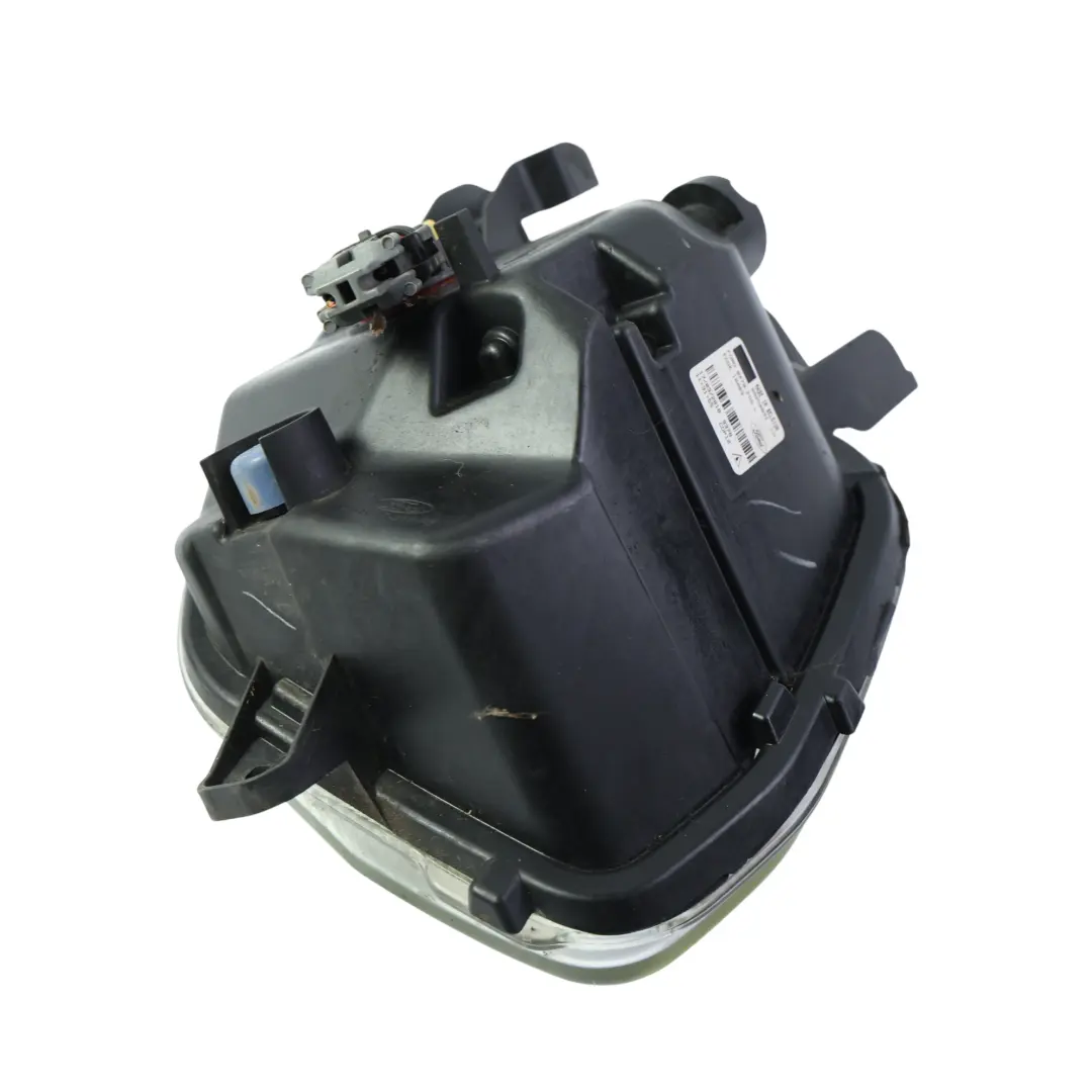Ford Fiesta Mk8 Antibrouillard Feu Avant Gauche H1BB-15A255-AB - SKU 2112660 - Numéro de pièce 2112660
