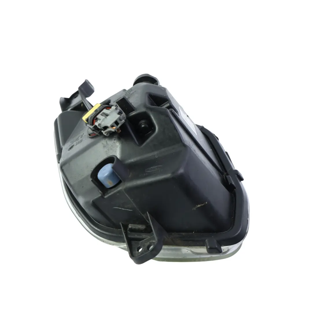 Mk8 Antibrouillard Feu Avant Gauche H1BB-15A255-AB pour Ford Fiesta à propos du numéro de pièce 2112660 Ford Fiesta Mk8 Antibrouillard Feu Avant Gauche H1BB-15A255-AB - SKU 2112660 - Numéro de pièce 2112660