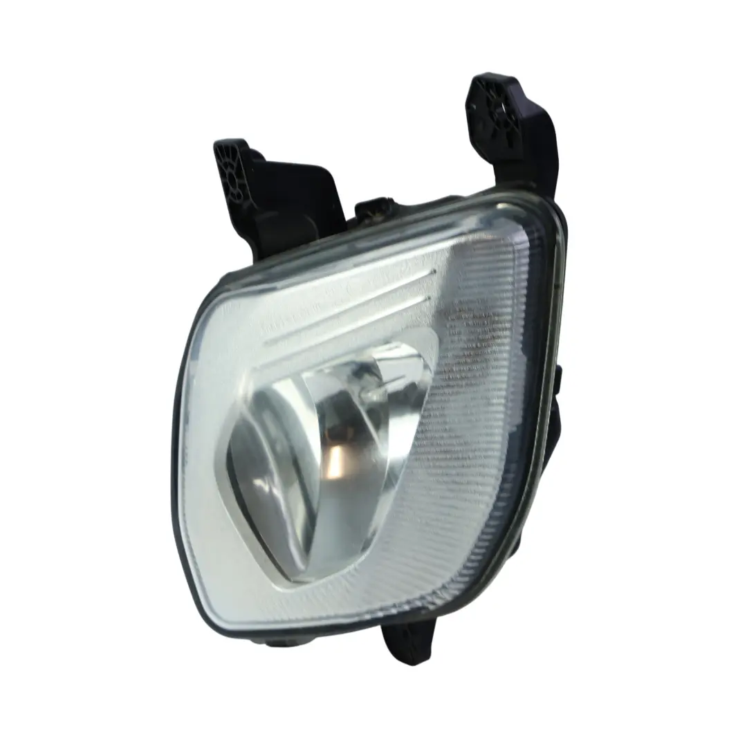 Ford Fiesta Mk8 Fog Light Lamp Front Left N/S H1BB-15A255-AB - SKU 2112660 - Part number 2112660