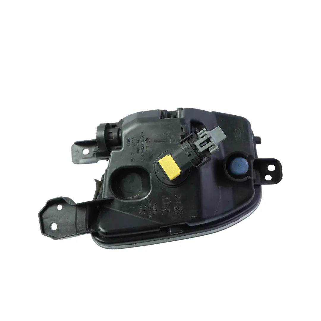 Mk8 Antibrouillard Feu Avant Gauche H1BB-15A255-AB pour Ford Fiesta à propos du numéro de pièce 2112660 Ford Fiesta Mk8 Antibrouillard Feu Avant Gauche H1BB-15A255-AB - SKU 2112660 - Numéro de pièce 2112660