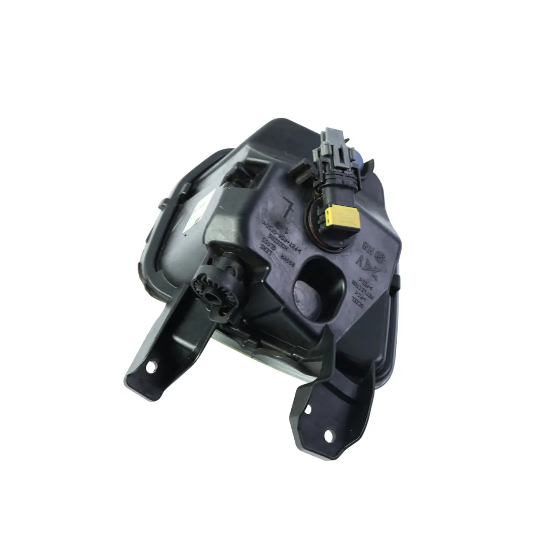 Ford Fiesta Mk8 Antibrouillard Feu Avant Gauche H1BB-15A255-AB - SKU 2112660 - Numéro de pièce 2112660