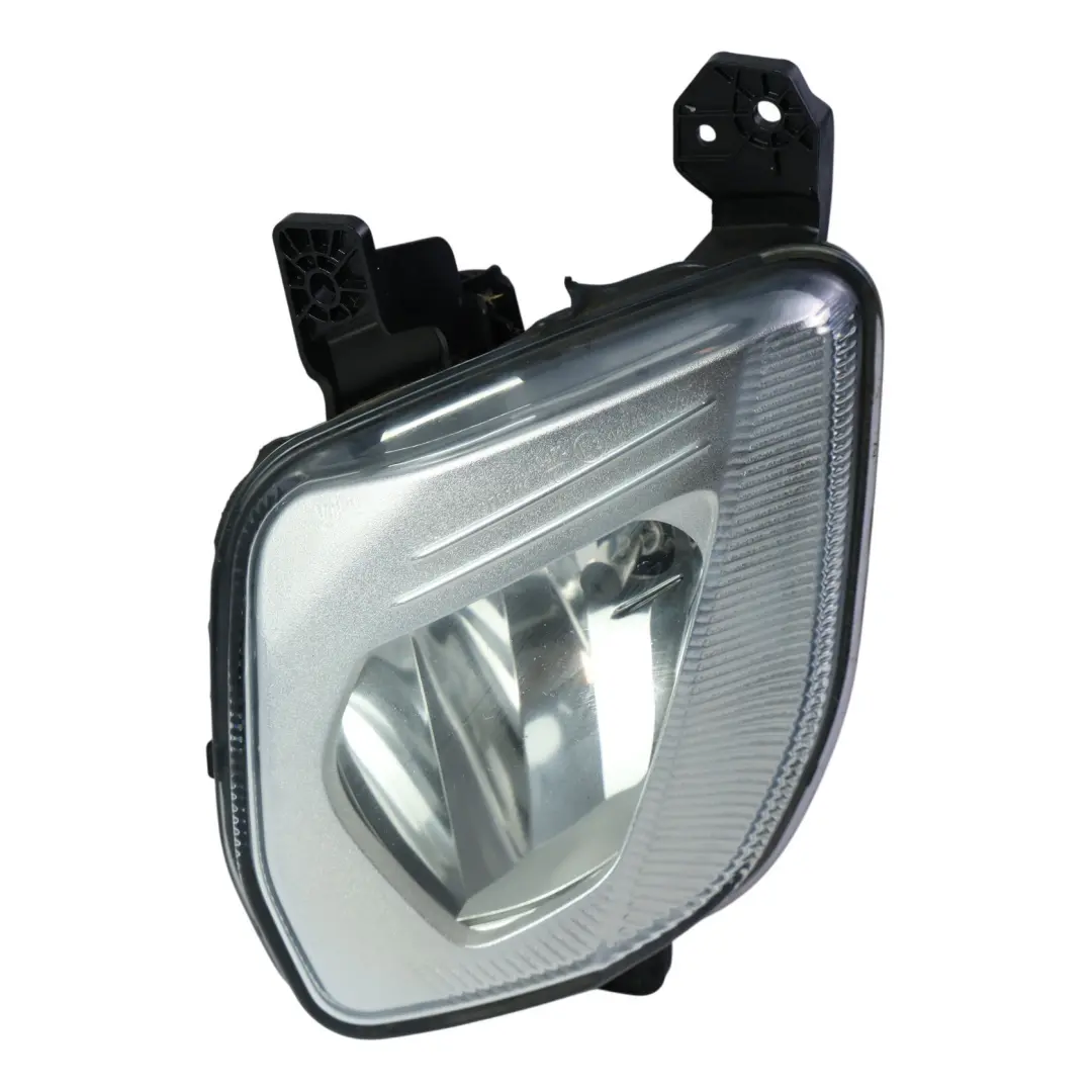Ford Fiesta Mk8 Fog Light Lamp Front Left N/S H1BB-15A255-AB - SKU 2112660 - Part number 2112660