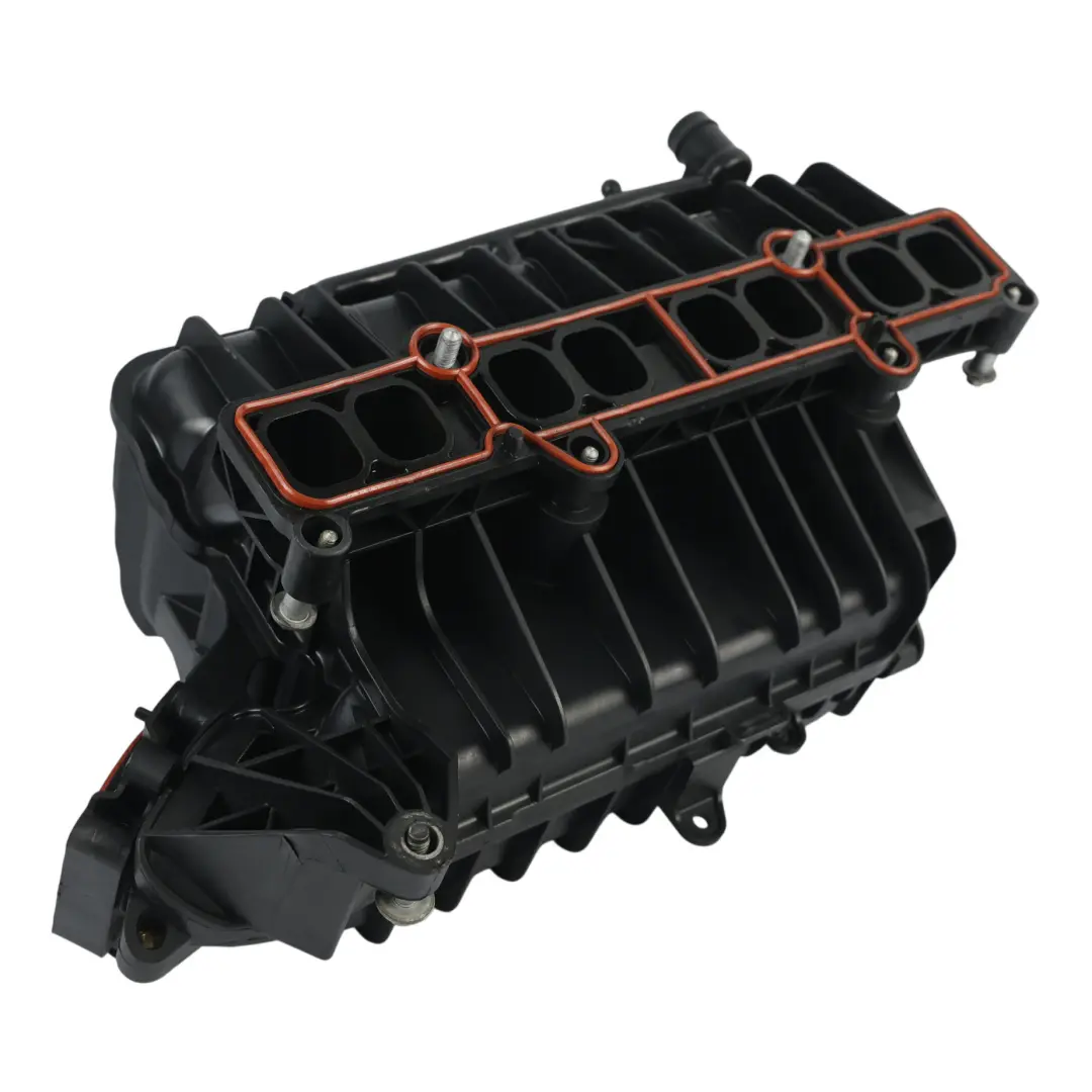 Ford Kuga C520 Air Intake Inlet Manifold 1.5 EcoBoost Petrol DS7G-9L440-BE - SKU 2117131 - Part number 2117131