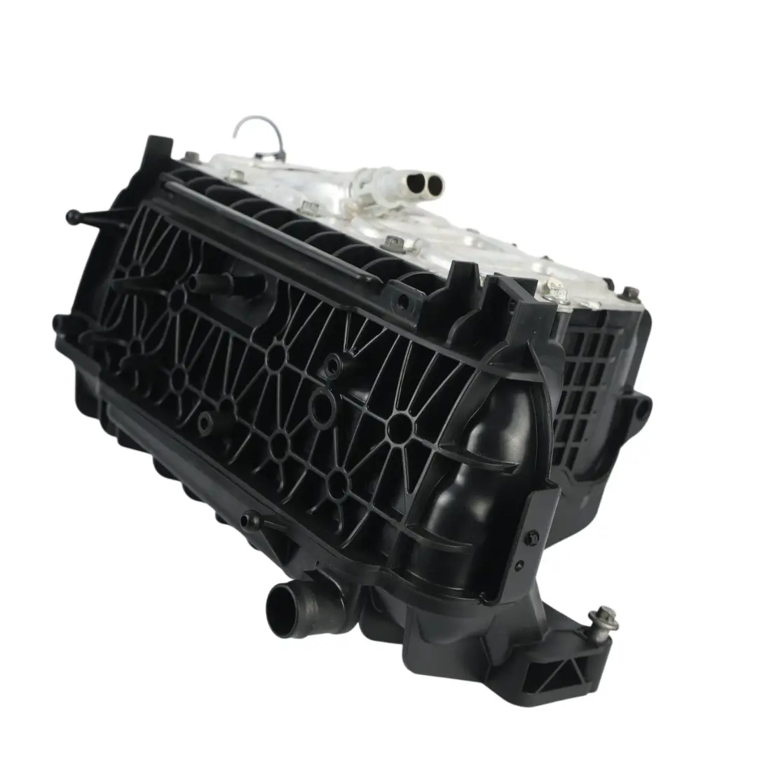 C520 Ansaugkrümmer 1.5 EcoBoost Benzin DS7G-9L440-BE für Ford Kuga mit Teilenummer 2117131 Ford Kuga C520 Ansaugkrümmer 1.5 EcoBoost Benzin DS7G-9L440-BE - SKU 2117131 - Teilenummer 2117131