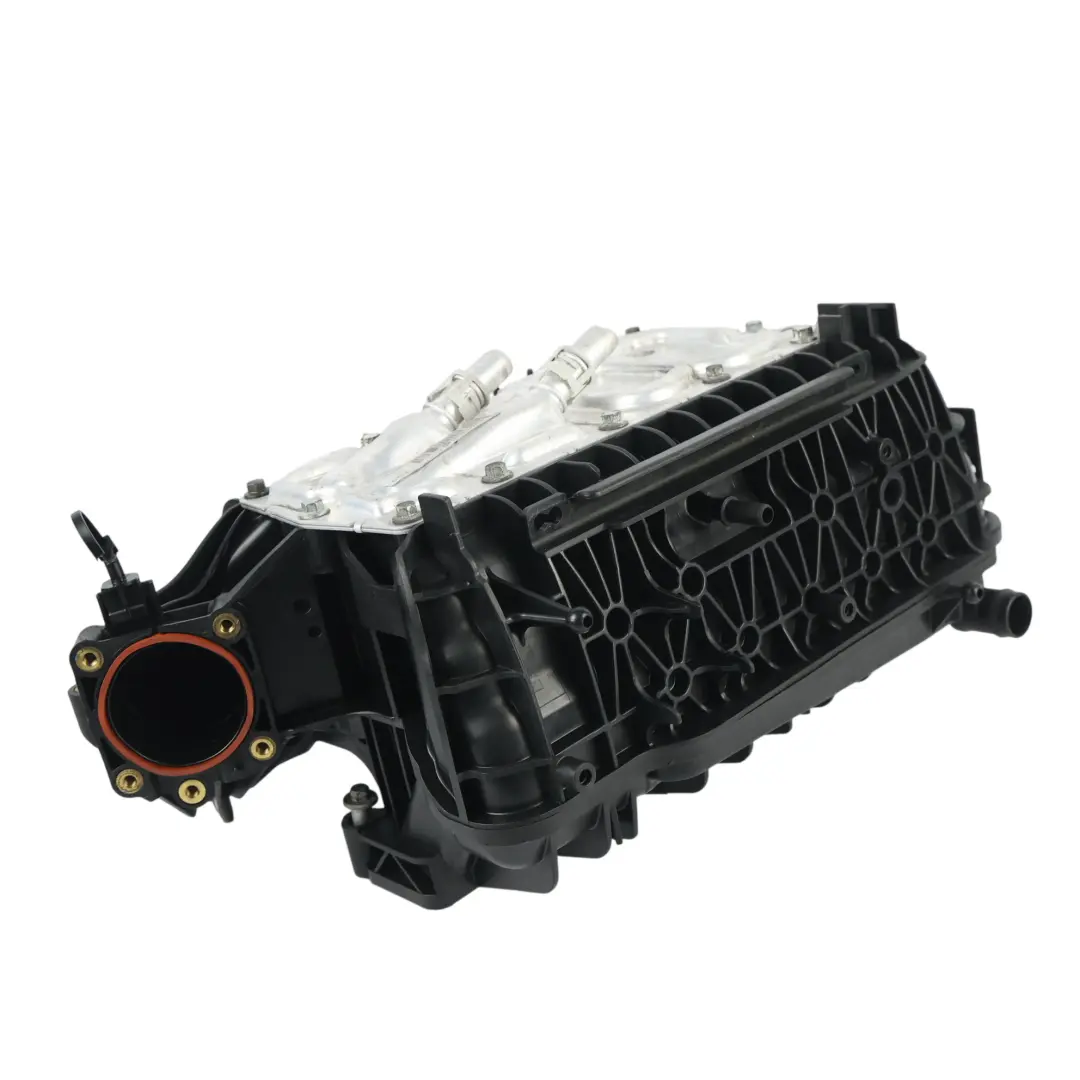 C520 Collecteur Admission Air 1.5 EcoBoost DS7G-9L440-BE pour Ford Kuga à propos du numéro de pièce 2117131 Ford Kuga C520 Collecteur Admission Air 1.5 EcoBoost DS7G-9L440-BE - SKU 2117131 - Numéro de pièce 2117131