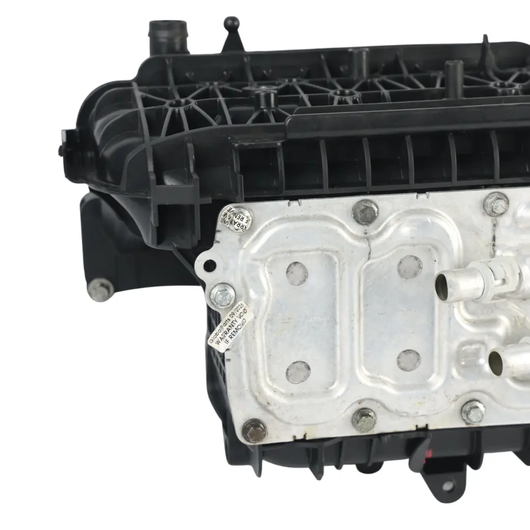 Ford Kuga C520 Collettore Aspirazione 1.5 EcoBoost Benzina DS7G-9L440-BE - SKU 2117131 - Numero di parte 2117131