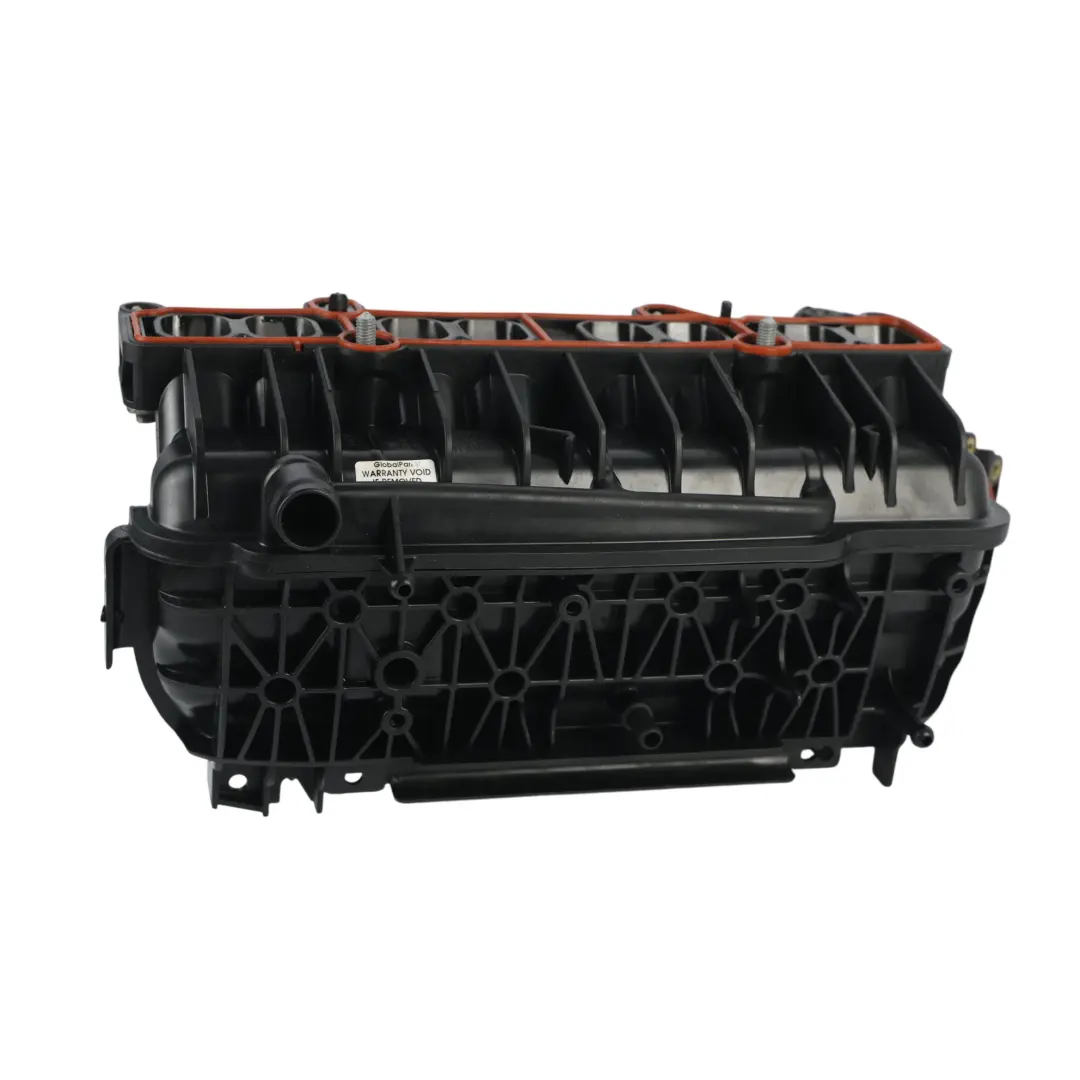 C520 Colector Admisión Aire 1.5 EcoBoost DS7G-9L440-BE para Ford Kuga con número de pieza 2117131 Ford Kuga C520 Colector Admisión Aire 1.5 EcoBoost DS7G-9L440-BE - SKU 2117131 - Número de pieza 2117131