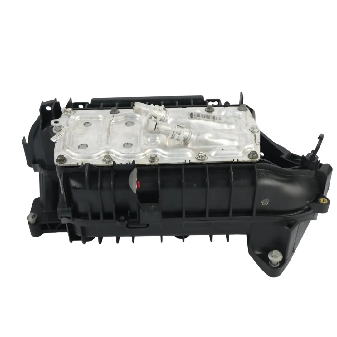 C520 Collettore Aspirazione 1.5 EcoBoost Benzina DS7G-9L440-BE per Ford Kuga con numero di parte 2117131 Ford Kuga C520 Collettore Aspirazione 1.5 EcoBoost Benzina DS7G-9L440-BE - SKU 2117131 - Numero di parte 2117131