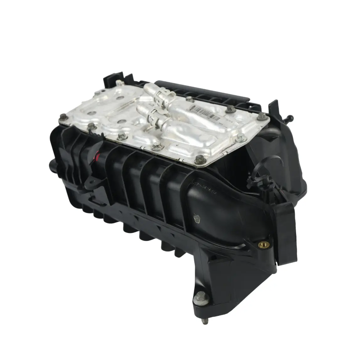 C520 Colector Admisión Aire 1.5 EcoBoost DS7G-9L440-BE para Ford Kuga con número de pieza 2117131 Ford Kuga C520 Colector Admisión Aire 1.5 EcoBoost DS7G-9L440-BE - SKU 2117131 - Número de pieza 2117131