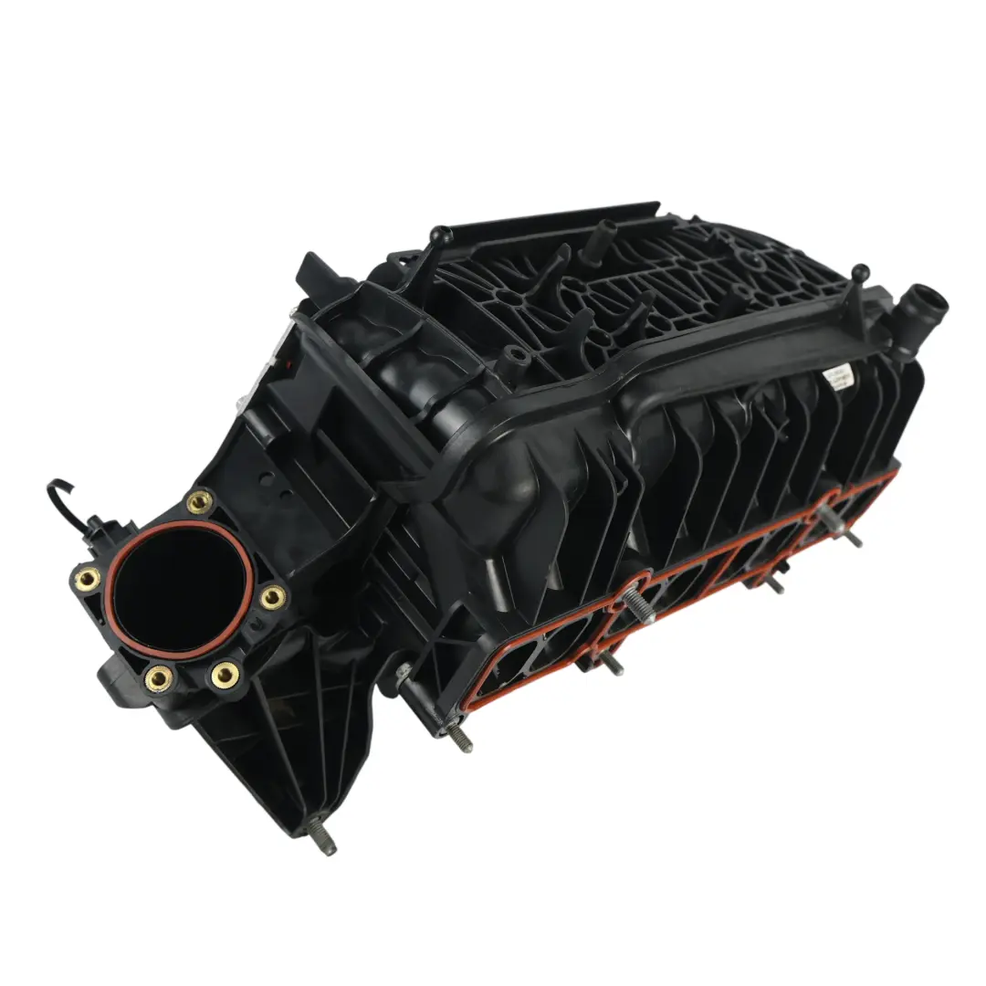 Ford Kuga C520 Collettore Aspirazione 1.5 EcoBoost Benzina DS7G-9L440-BE - SKU 2117131 - Numero di parte 2117131