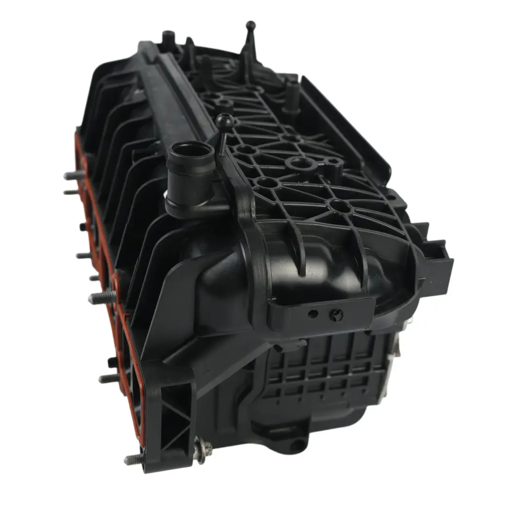 C520 Kolektor Dolotowy 1.5 EcoBoost Benzyna DS7G-9L440-BE do Ford Kuga o numerze 2117131 Ford Kuga C520 Kolektor Dolotowy 1.5 EcoBoost Benzyna DS7G-9L440-BE - SKU 2117131 - Numer Części 2117131