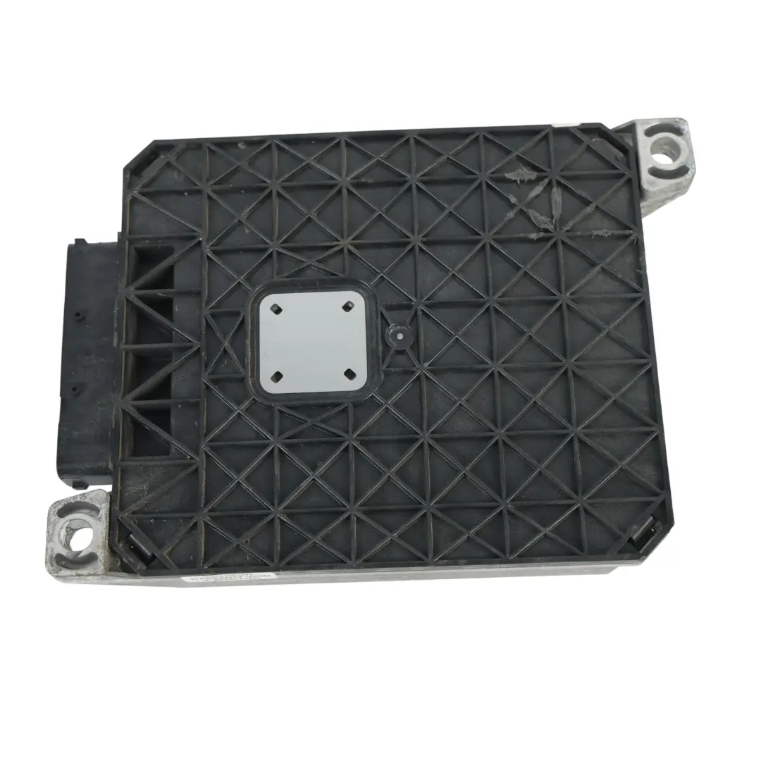 Mk8 2.0 Automatikgetriebe Steuergerät GK21-12B565-ED für Ford Transit Custom mit Teilenummer 2118362 Ford Transit Custom Mk8 2.0 Automatikgetriebe Steuergerät GK21-12B565-ED - SKU 2118362 - Teilenummer 2118362