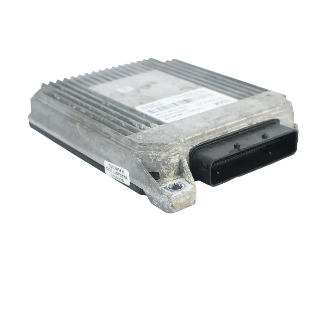 Ford Transit Custom Mk8 2.0 Automatic Gearbox ECU Control Module GK21-12B565-ED - SKU 2118362 - Part number 2118362