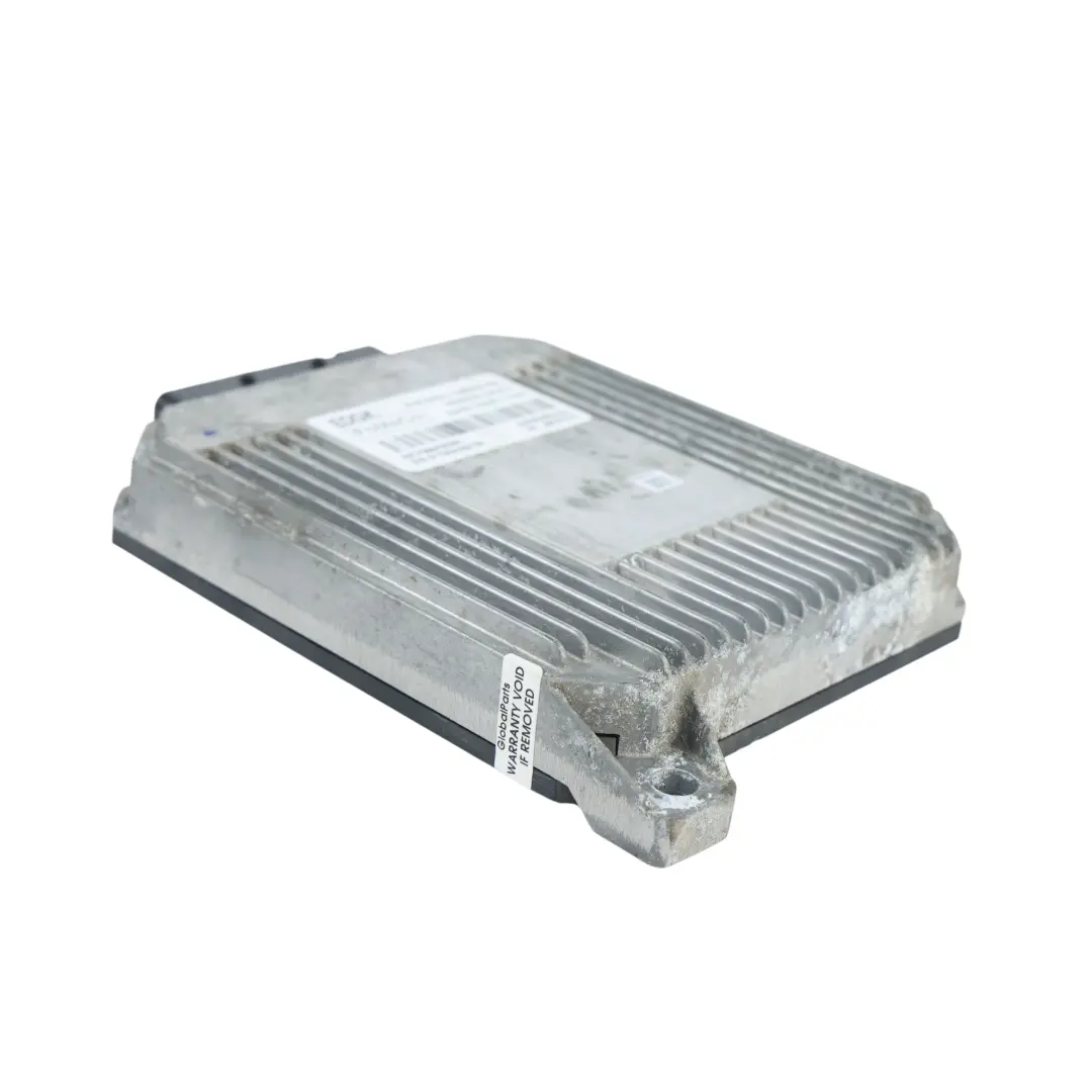 Ford Transit Custom Mk8 2.0 Automatic Gearbox ECU Control Module GK21-12B565-ED - SKU 2118362 - Part number 2118362