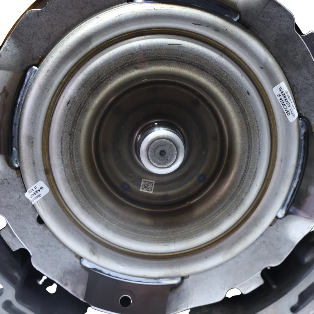 Transmission 722908 722.908 2122702906 WARRANTY to Mercedes W204 W212 Automatic with Part number A2122702906 Mercedes W204 W212 Automatic Transmission 722908 722.908 2122702906 WARRANTY - SKU A2122702906 - Part number A2122702906