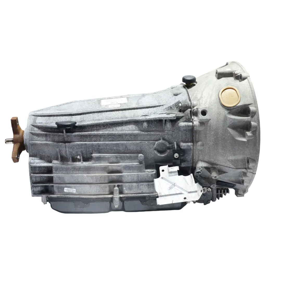 Transmisión Automática 722908 722.908 2122702906 GARANTÍA para Mercedes W204 W212 con número de pieza A2122702906 Mercedes W204 W212 Transmisión Automática 722908 722.908 2122702906 GARANTÍA - SKU A2122702906 - Número de pieza A2122702906