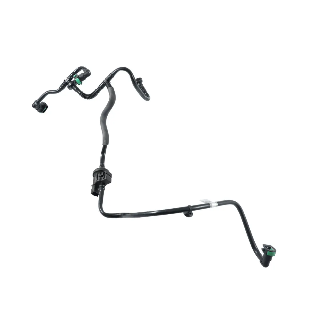 Mk8 Vakuum Spülleitung Schlauch 1.0 EcoBoost H1B1-9C987-BB für Ford Fiesta mit Teilenummer 2122981 Ford Fiesta Mk8 Vakuum Spülleitung Schlauch 1.0 EcoBoost H1B1-9C987-BB - SKU 2122981 - Teilenummer 2122981